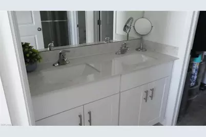 4275 Cirella Ct, North Fort Myers, FL 33917 - Photo 12