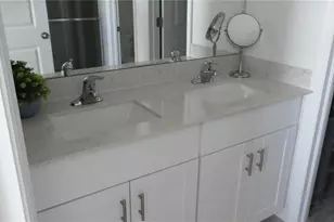 4275 Cirella Ct, North Fort Myers, FL 33917 - Photo 12