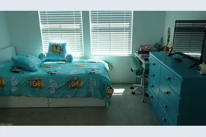 4275 Cirella Ct, North Fort Myers, FL 33917 - Photo 14