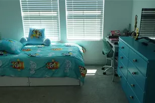 4275 Cirella Ct, North Fort Myers, FL 33917 - Photo 14