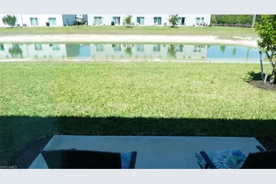 4275 Cirella Ct, North Fort Myers, FL 33917 - Photo 1