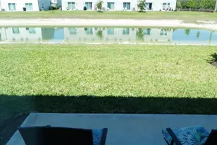 4275 Cirella Ct, North Fort Myers, FL 33917 - Photo 1