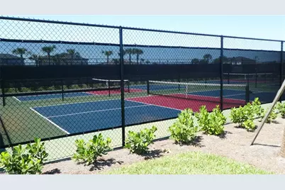 4275 Cirella Ct, North Fort Myers, FL 33917 - Photo 20