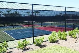 4275 Cirella Ct, North Fort Myers, FL 33917 - Photo 20