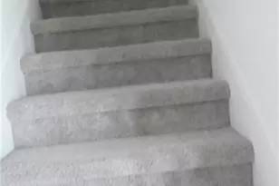 4275 Cirella Ct, North Fort Myers, FL 33917 - Photo 10