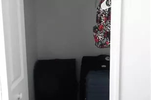 4275 Cirella Ct, North Fort Myers, FL 33917 - Photo 8