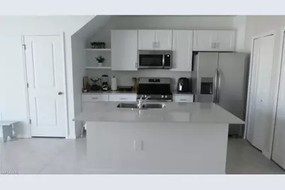 4275 Cirella Ct, North Fort Myers, FL 33917 - Photo 2