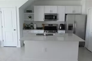 4275 Cirella Ct, North Fort Myers, FL 33917 - Photo 2