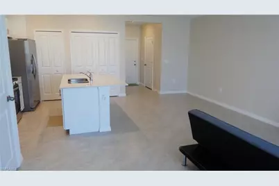 4275 Cirella Ct, North Fort Myers, FL 33917 - Photo 4