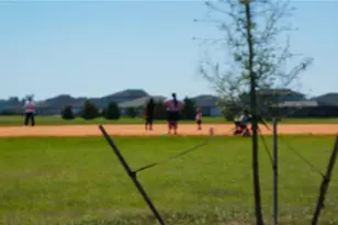 4275 Cirella Ct, North Fort Myers, FL 33917 - Photo 22