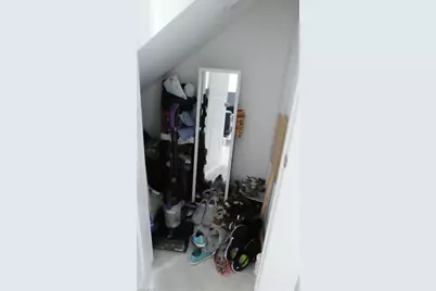 4275 Cirella Ct, North Fort Myers, FL 33917 - Photo 18