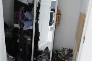 4275 Cirella Ct, North Fort Myers, FL 33917 - Photo 18