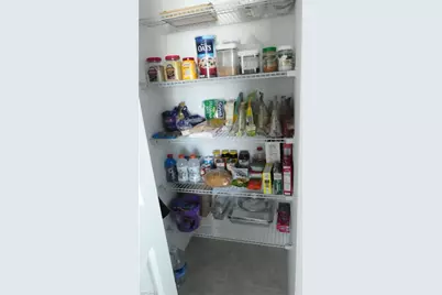 4275 Cirella Ct, North Fort Myers, FL 33917 - Photo 6