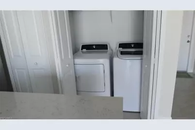 4275 Cirella Ct, North Fort Myers, FL 33917 - Photo 16