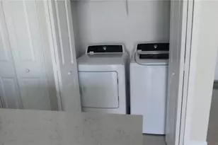 4275 Cirella Ct, North Fort Myers, FL 33917 - Photo 16