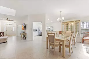 1781 Embarcadero Way, North Fort Myers, FL 33917 - Photo 6