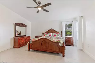 1781 Embarcadero Way, North Fort Myers, FL 33917 - Photo 10