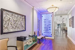 1781 Embarcadero Way, North Fort Myers, FL 33917 - Photo 24