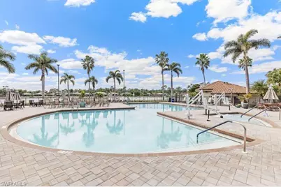 1781 Embarcadero Way, North Fort Myers, FL 33917 - Photo 28