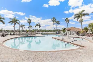 1781 Embarcadero Way, North Fort Myers, FL 33917 - Photo 28