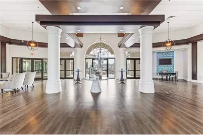 1781 Embarcadero Way, North Fort Myers, FL 33917 - Photo 22