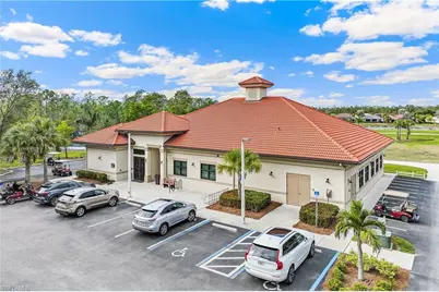 1781 Embarcadero Way, North Fort Myers, FL 33917 - Photo 32