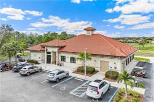 1781 Embarcadero Way, North Fort Myers, FL 33917 - Photo 32