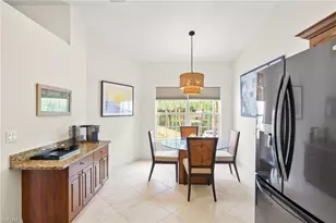 8365 Excalibur Cir, Naples, FL 34108 - Photo 12