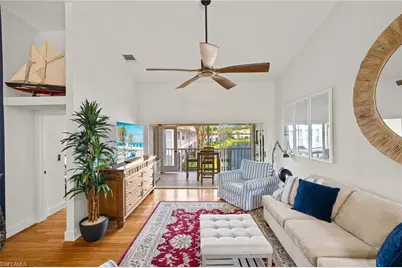 8365 Excalibur Cir #K4, Naples, FL 34108 - Photo 4