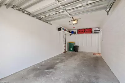 8365 Excalibur Cir #K4, Naples, FL 34108 - Photo 26