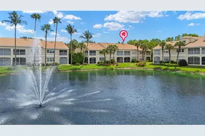 8365 Excalibur Cir #K4, Naples, FL 34108 - Photo 8