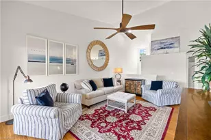 8365 Excalibur Cir, Naples, FL 34108 - Photo 2