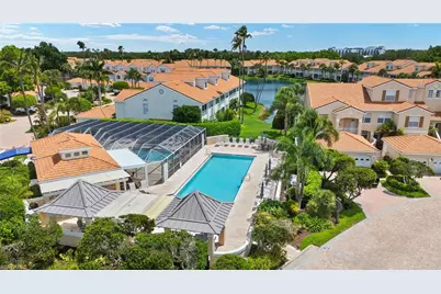 8365 Excalibur Cir #K4, Naples, FL 34108 - Photo 30