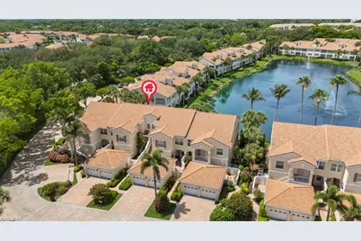 8365 Excalibur Cir #K4, Naples, FL 34108 - Photo 34