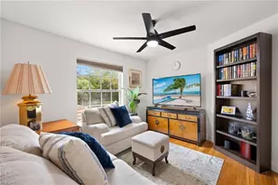 8365 Excalibur Cir, Naples, FL 34108 - Photo 22