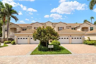 8365 Excalibur Cir, Naples, FL 34108 - Photo 28