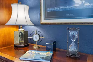 8365 Excalibur Cir, Naples, FL 34108 - Photo 16