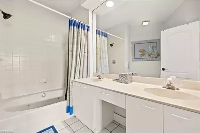 8365 Excalibur Cir #K4, Naples, FL 34108 - Photo 20