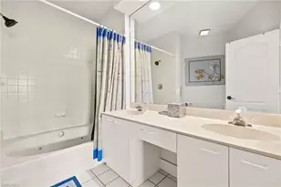 8365 Excalibur Cir, Naples, FL 34108 - Photo 20