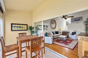 8365 Excalibur Cir, Naples, FL 34108 - Photo 6