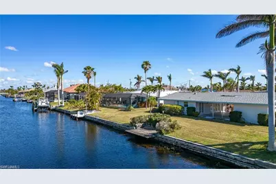 5130 SW 2nd Pl, Cape Coral, FL 33914 - Photo 6