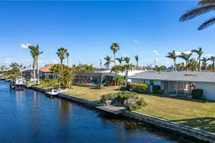 5130 SW 2nd Pl, Cape Coral, FL 33914 - Photo 6