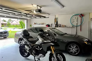 2251 Queens Way E, Naples, FL 34112 - Photo 6