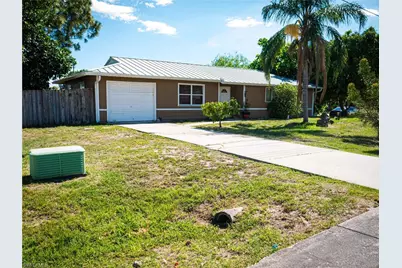 9140 San Carlos Blvd, Fort Myers, FL 33967 - Photo 2