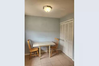 9140 San Carlos Blvd, Fort Myers, FL 33967 - Photo 12