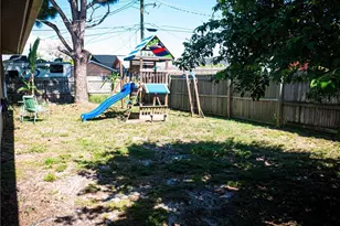 9140 San Carlos Blvd, Fort Myers, FL 33967 - Photo 28