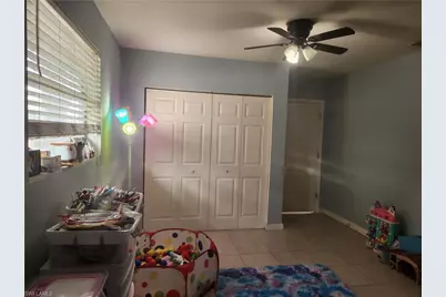 9140 San Carlos Blvd, Fort Myers, FL 33967 - Photo 24
