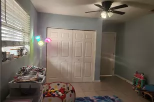 9140 San Carlos Blvd, Fort Myers, FL 33967 - Photo 24