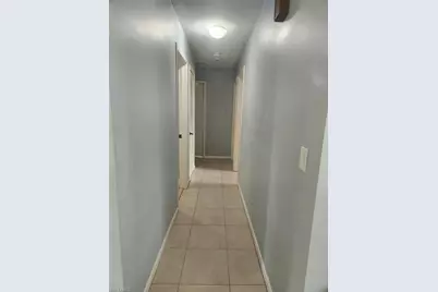 9140 San Carlos Blvd, Fort Myers, FL 33967 - Photo 14