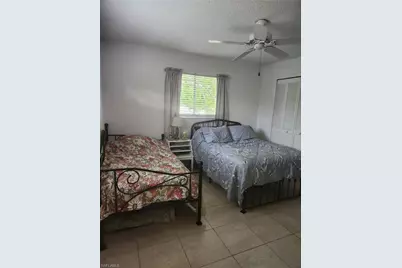 9140 San Carlos Blvd, Fort Myers, FL 33967 - Photo 16